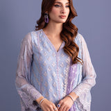 Zainab Chottani | Luxury Pret | SERAN
