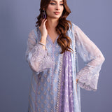Zainab Chottani | Luxury Pret | SERAN