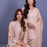 Zainab Chottani | Luxury Pret | MEERAB