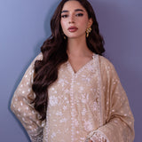 Zainab Chottani | Luxury Pret | MEERAB