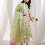 Zainab Chottani | Luxury Pret | AISHA