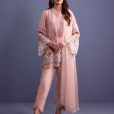 Zainab Chottani | Luxury Pret | NILOFER