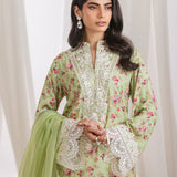 Zainab Chottani | Luxury Pret | AISHA