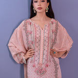 Zainab Chottani | Luxury Pret | MIA