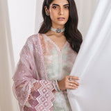 Zainab Chottani | Summer Edit Vol 2 | PARISHA