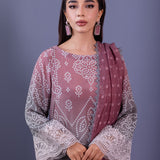 Zainab Chottani | Luxury Pret | ZOE