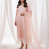 Zainab Chottani | Luxury Pret | NEEFA