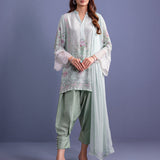 Zainab Chottani | Eid Festive Vol 1 | INARA