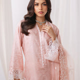 Zainab Chottani | Summer Edit Vol 2 | NEEFA