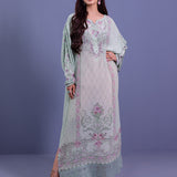 Zainab Chottani | Eid Festive Vol 1 | KOEL