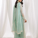 Zainab Chottani | Luxury Pret | SEHAR