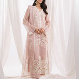 Zainab Chottani | Luxury Pret | ARSHAL