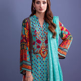 Zainab Chottani | Eid Festive Vol 1 | AIDA