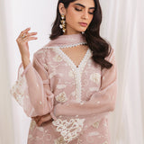 Zainab Chottani | Summer Edit Vol 2 | ARSHAL