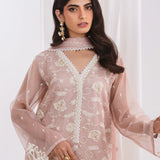 Zainab Chottani | Luxury Pret | ARSHAL