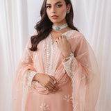 Zainab Chottani | Luxury Pret | ALMAS