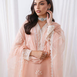 Zainab Chottani | Luxury Pret | ALMAS