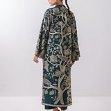 Zainab Chottani | Luxury Pret | SAFA