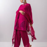 Zainab Chottani | Luxury Pret | GULALAC