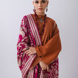 Zainab Chottani | Luxury Pret | DANEEN