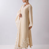 Zainab Chottani | Luxury Pret | RAHAB
