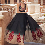 Zainab Chottani | Semi Formals | ZAIRE
