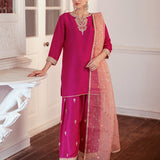 Zainab Chottani | Semi Formals | AYLEEN