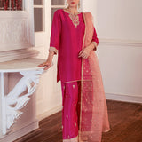 Zainab Chottani | Semi Formals | AYLEEN