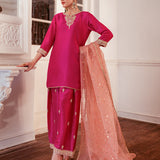 Zainab Chottani | Semi Formals | AYLEEN