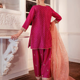 Zainab Chottani | Semi Formals | AYLEEN