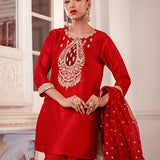 Zainab Chottani | Semi Formals | HAYAM