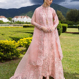 Zainab Chottani | Wedding Festive 24 | Roséa