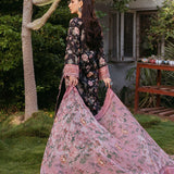 Zainab Chottani | Tahra Lawn 24 | RYMA - D 1A