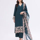 Zainab Chottani | Luxury Pret | JADE ECTASY