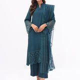 Zainab Chottani | Luxury Pret | MYSTIQUE SYMPHONY