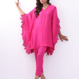 Zainab Chottani | Casual Pret | STARLIT DUST
