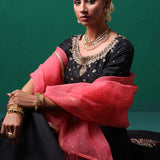 Zainab Chottani | Semi Formals | ARASIH