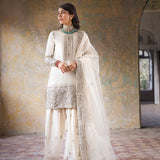 Erum Khan | Umaima Eid Edit | Hoorain