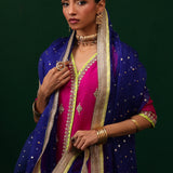 Zainab Chottani | Semi Formals | ZENEL