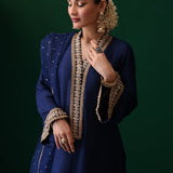 Zainab Chottani | Semi Formals | IRENE