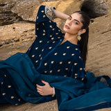 Zainab Chottani | Luxury Pret | PAREEHA