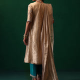 Zainab Chottani | Semi Formals | ERENA