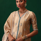 Zainab Chottani | Semi Formals | ERENA