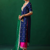 Zainab Chottani | Semi Formals | ZEYNAH