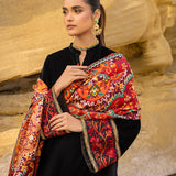 Zainab Chottani | Luxury Pret | ALANA