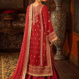 ASIM JOFA-AJMM-10