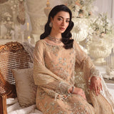Elaf Premium | Evara Formals 24 | EFE-06 ZYVA