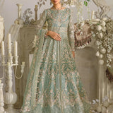 Elaf Premium | Evara Formals 24 | EFE-02 ELSA