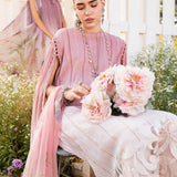 Maria B | M Prints 25 | MPT-2506-A
