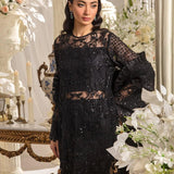 Elaf Premium | Evara Formals 24 | EFE-05 MAJESTY